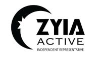 Zyia Active coupons